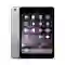 Thay pin iPad Air 3 chính hãng Vmas 4